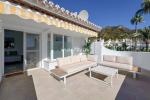 Townhouse Terraced in Sierra Blanca - 7 - slides