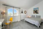 Townhouse Terraced in Sierra Blanca - 8 - slides