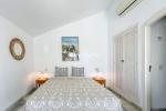 Townhouse Terraced in Sierra Blanca - 9 - slides
