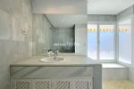 Townhouse Terraced in Sierra Blanca - 10 - slides