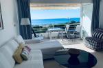 Apartment Middle Floor in Costabella - 2 - slides