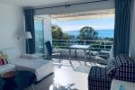 Apartment Middle Floor in Costabella - 5 - slides