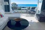 Apartment Middle Floor in Costabella - 10 - slides
