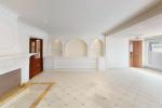 Villa Detached in Costalita - 3 - slides