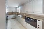 Villa Detached in Costalita - 5 - slides