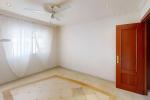 Villa Detached in Costalita - 10 - slides
