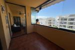 Apartment Middle Floor in San Pedro de Alcántara Los Almendros  - 3 - slides