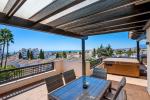 Duplex situé à Nueva Andalucía Medina de Banus  - 5 - slides