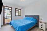 Duplex situé à Nueva Andalucía Medina de Banus  - 8 - slides