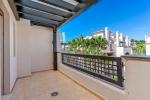 Duplex situé à Nueva Andalucía Medina de Banus  - 9 - slides