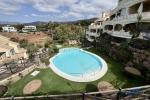 Appartement milieu d’Etage situé à Elviria Colorado Hills  - 4 - slides