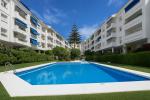 Apartment Penthouse Duplex in San Pedro de Alcántara San Pedro del Mar  - 1 - slides