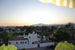 Apartment Penthouse Duplex in Guadalmina Alta - 1 - slides