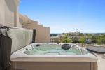 Apartment Penthouse Duplex en Marbella - 2 - slides