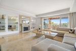 Apartment Penthouse Duplex en Marbella - 3 - slides