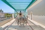 Apartment Penthouse Duplex en Marbella - 7 - slides