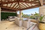 Apartment Penthouse Duplex en Marbella - 9 - slides