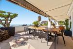 Apartment Penthouse Duplex in Sierra Blanca Monte Paraiso Country Club  - 1 - slides