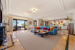 Apartment Penthouse Duplex in Sierra Blanca Monte Paraiso Country Club  - 4 - slides