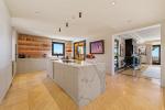 Apartment Penthouse Duplex in Sierra Blanca Monte Paraiso Country Club  - 7 - slides