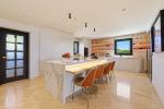 Apartment Penthouse Duplex in Sierra Blanca Monte Paraiso Country Club  - 8 - slides