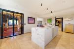 Apartment Penthouse Duplex in Sierra Blanca Monte Paraiso Country Club  - 9 - slides