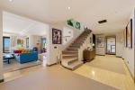 Apartment Penthouse Duplex in Sierra Blanca Monte Paraiso Country Club  - 10 - slides