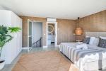 Apartamento Planta Media en Puerto Banús Jardines del Puerto  - 5 - slides