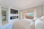 Apartment Penthouse Duplex in Estepona Cartuja del Golf  - 1 - slides