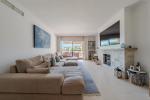 Apartment Penthouse Duplex in Estepona Cartuja del Golf  - 7 - slides