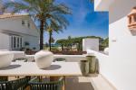 Apartment Middle Floor in Los Monteros - 2 - slides