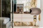 Apartment Middle Floor in Los Monteros - 6 - slides