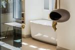 Apartment Middle Floor in Los Monteros - 8 - slides