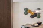 Apartment Middle Floor in Los Monteros - 9 - slides