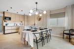 Apartamento Planta Media en Nueva Andalucía - 9 - slides