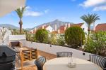 Apartamento Planta Media en Nueva Andalucía La Maestranza  - 1 - slides