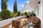 Apartamento Planta Media en Nueva Andalucía La Maestranza  - 2 - slides