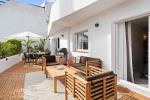 Apartamento Planta Media en Nueva Andalucía La Maestranza  - 3 - slides