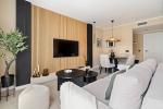 Apartamento Planta Media en Nueva Andalucía La Maestranza  - 7 - slides
