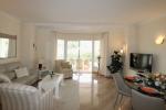 Appartement  rez de chaussée situé à Elviria Hacienda Playa  - 8 - slides