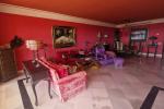 Apartment Middle Floor in Costalita - 7 - slides