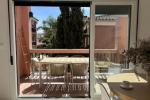 Apartment Middle Floor in Elviria - 1 - slides