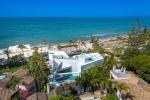 Villa Detached in Los Monteros - 1 - slides