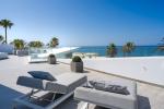 Villa Detached in Los Monteros - 3 - slides