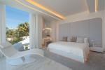 Villa Detached in Los Monteros - 6 - slides