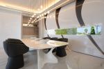 Villa Detached in Los Monteros - 9 - slides