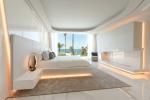 Villa Detached in Los Monteros - 10 - slides