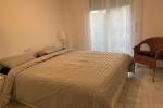 Apartamento Planta Media en Guadalmina Baja - 8 - slides