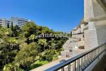 Apartment Middle Floor in The Golden Mile Jardines del Mar  - 1 - slides