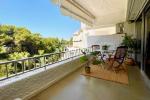 Apartment Middle Floor in The Golden Mile Jardines del Mar  - 3 - slides